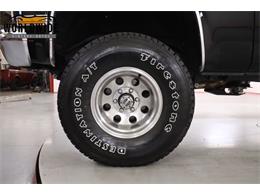 1988 GMC Jimmy (CC-2086818) for sale in Denver , Colorado