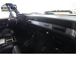 1988 GMC Jimmy (CC-2086818) for sale in Denver , Colorado