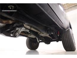 1988 GMC Jimmy (CC-2086818) for sale in Denver , Colorado