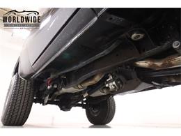 1988 GMC Jimmy (CC-2086818) for sale in Denver , Colorado