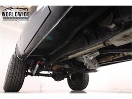 1988 GMC Jimmy (CC-2086818) for sale in Denver , Colorado