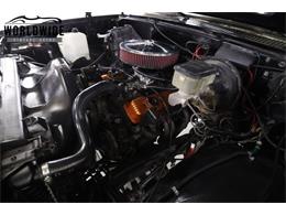 1988 GMC Jimmy (CC-2086818) for sale in Denver , Colorado