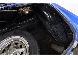 1980 MG MGB (CC-2086819) for sale in Denver , Colorado