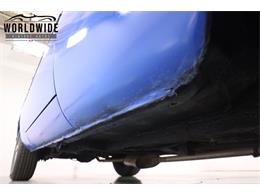 1980 MG MGB (CC-2086819) for sale in Denver , Colorado
