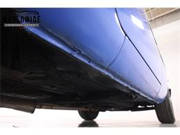 1980 MG MGB (CC-2086819) for sale in Denver , Colorado