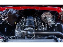 1971 Chevrolet K-10 (CC-2080682) for sale in Carrollton, Texas