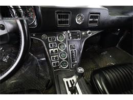 1971 De Tomaso Pantera GTS (CC-2086821) for sale in Denver , Colorado