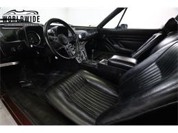 1971 De Tomaso Pantera GTS (CC-2086821) for sale in Denver , Colorado