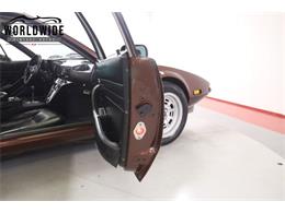 1971 De Tomaso Pantera GTS (CC-2086821) for sale in Denver , Colorado