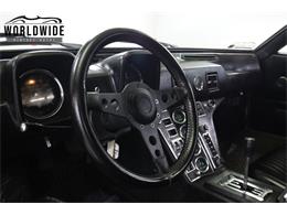 1971 De Tomaso Pantera GTS (CC-2086821) for sale in Denver , Colorado