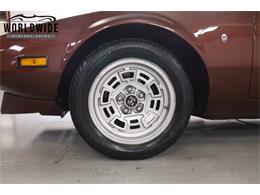 1971 De Tomaso Pantera GTS (CC-2086821) for sale in Denver , Colorado