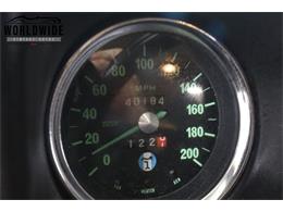 1971 De Tomaso Pantera GTS (CC-2086821) for sale in Denver , Colorado