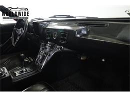 1971 De Tomaso Pantera GTS (CC-2086821) for sale in Denver , Colorado