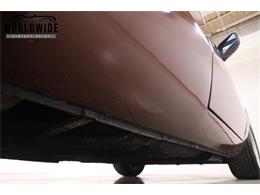 1971 De Tomaso Pantera GTS (CC-2086821) for sale in Denver , Colorado