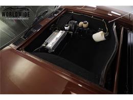 1971 De Tomaso Pantera GTS (CC-2086821) for sale in Denver , Colorado