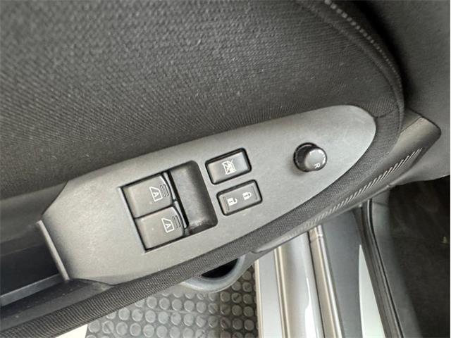2009 Nissan 370Z (CC-2086822) for sale in Morgantown, Pennsylvania