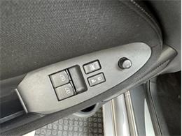 2009 Nissan 370Z (CC-2086822) for sale in Morgantown, Pennsylvania
