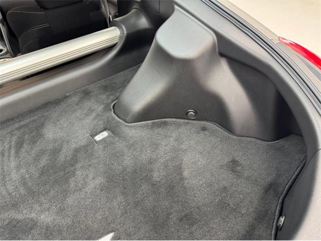 2009 Nissan 370Z (CC-2086822) for sale in Morgantown, Pennsylvania