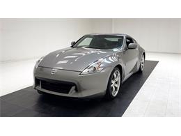 2009 Nissan 370Z (CC-2086822) for sale in Morgantown, Pennsylvania
