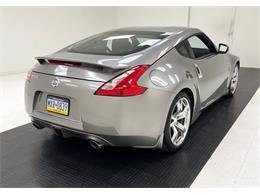 2009 Nissan 370Z (CC-2086822) for sale in Morgantown, Pennsylvania