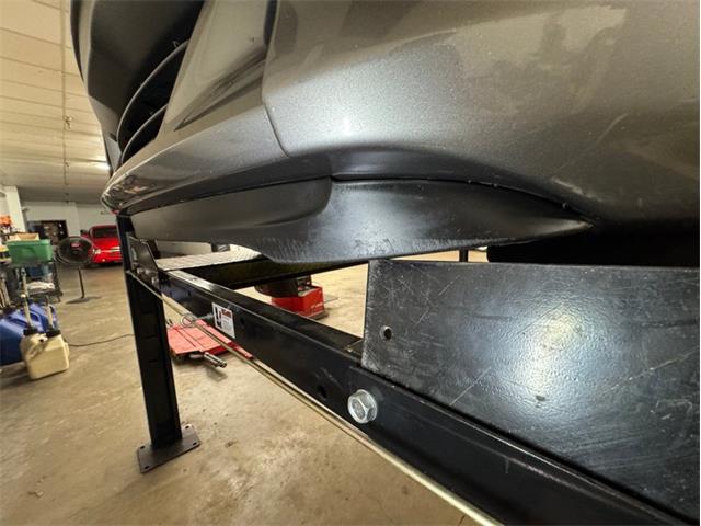 2009 Nissan 370Z (CC-2086822) for sale in Morgantown, Pennsylvania