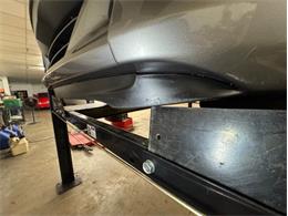 2009 Nissan 370Z (CC-2086822) for sale in Morgantown, Pennsylvania