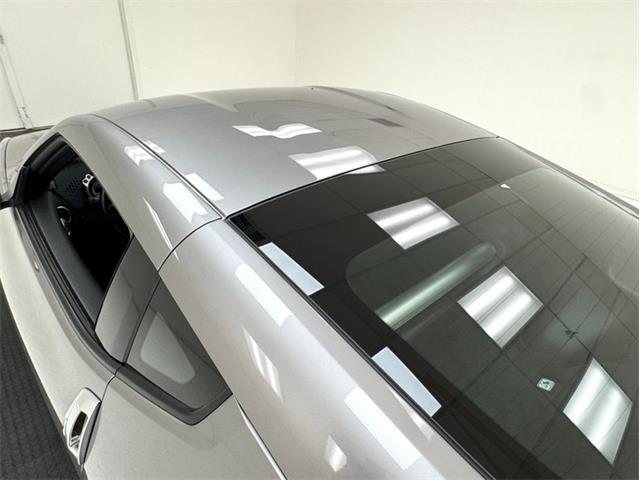 2009 Nissan 370Z (CC-2086822) for sale in Morgantown, Pennsylvania
