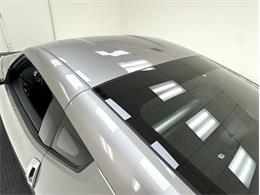 2009 Nissan 370Z (CC-2086822) for sale in Morgantown, Pennsylvania