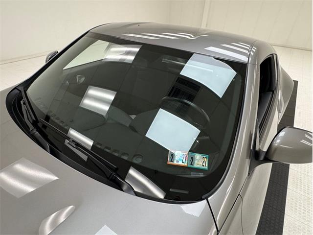 2009 Nissan 370Z (CC-2086822) for sale in Morgantown, Pennsylvania