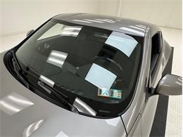 2009 Nissan 370Z (CC-2086822) for sale in Morgantown, Pennsylvania