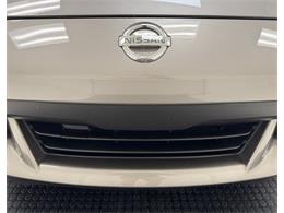 2009 Nissan 370Z (CC-2086822) for sale in Morgantown, Pennsylvania