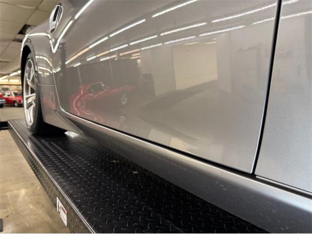 2009 Nissan 370Z (CC-2086822) for sale in Morgantown, Pennsylvania