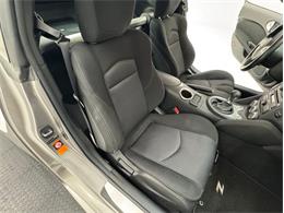 2009 Nissan 370Z (CC-2086822) for sale in Morgantown, Pennsylvania