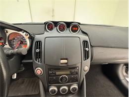 2009 Nissan 370Z (CC-2086822) for sale in Morgantown, Pennsylvania