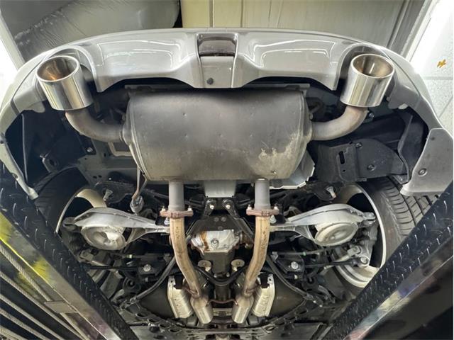2009 Nissan 370Z (CC-2086822) for sale in Morgantown, Pennsylvania