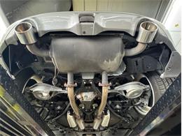 2009 Nissan 370Z (CC-2086822) for sale in Morgantown, Pennsylvania