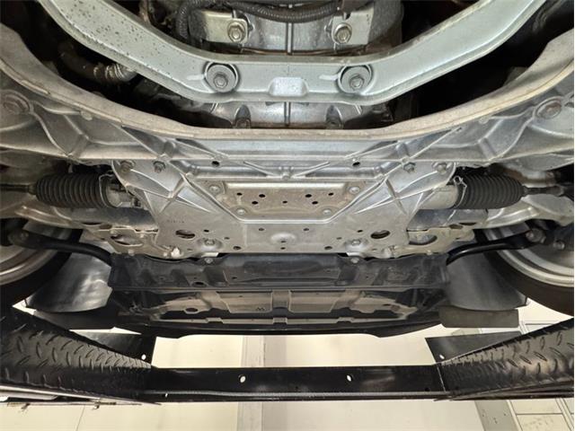 2009 Nissan 370Z (CC-2086822) for sale in Morgantown, Pennsylvania