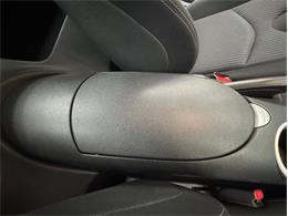 2009 Nissan 370Z (CC-2086822) for sale in Morgantown, Pennsylvania