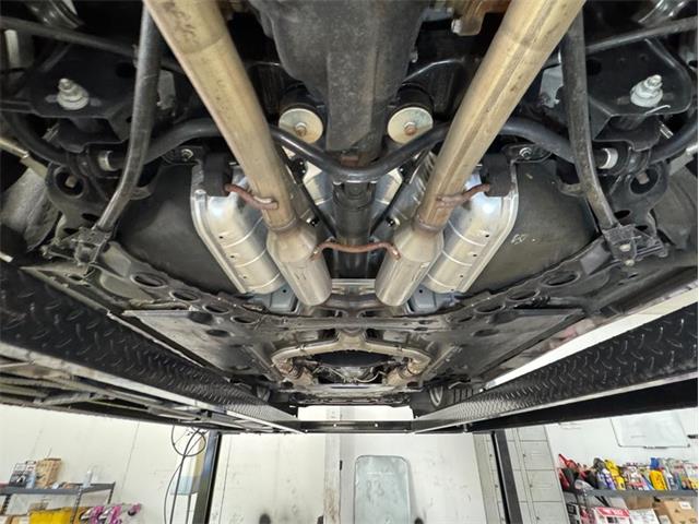 2009 Nissan 370Z (CC-2086822) for sale in Morgantown, Pennsylvania