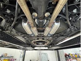 2009 Nissan 370Z (CC-2086822) for sale in Morgantown, Pennsylvania