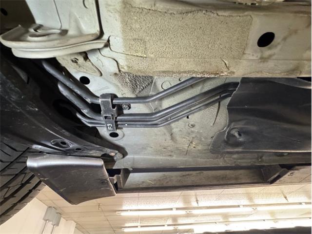 2009 Nissan 370Z (CC-2086822) for sale in Morgantown, Pennsylvania