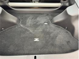 2009 Nissan 370Z (CC-2086822) for sale in Morgantown, Pennsylvania