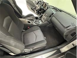 2009 Nissan 370Z (CC-2086822) for sale in Morgantown, Pennsylvania