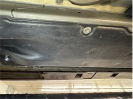 2009 Nissan 370Z (CC-2086822) for sale in Morgantown, Pennsylvania
