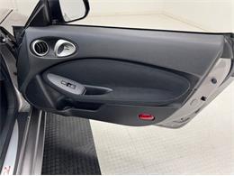 2009 Nissan 370Z (CC-2086822) for sale in Morgantown, Pennsylvania