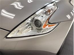 2009 Nissan 370Z (CC-2086822) for sale in Morgantown, Pennsylvania