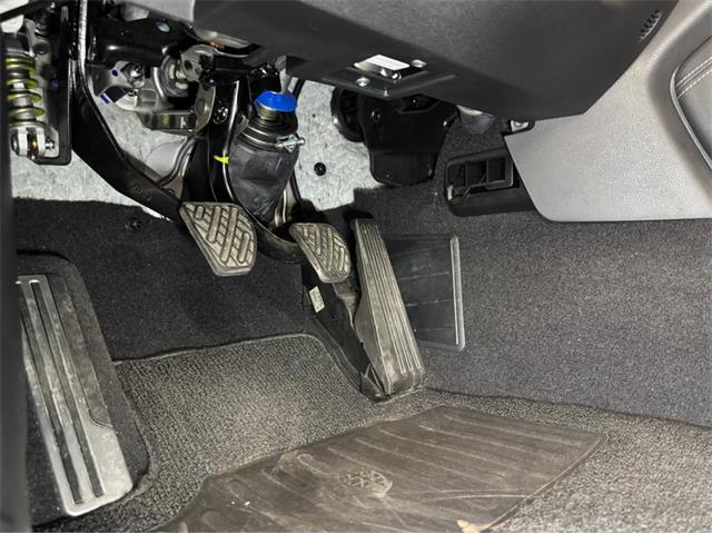 2009 Nissan 370Z (CC-2086822) for sale in Morgantown, Pennsylvania