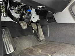2009 Nissan 370Z (CC-2086822) for sale in Morgantown, Pennsylvania