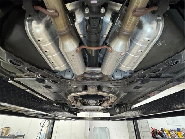 2009 Nissan 370Z (CC-2086822) for sale in Morgantown, Pennsylvania
