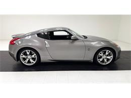 2009 Nissan 370Z (CC-2086822) for sale in Morgantown, Pennsylvania